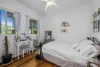 62 Pimble Valley Road, Crabbes Creek, NSW 2483-Image