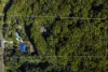 62 Pimble Valley Road, Crabbes Creek, NSW 2483-Image