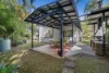 62 Pimble Valley Road, Crabbes Creek, NSW 2483-Image