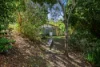 62 Pimble Valley Road, Crabbes Creek, NSW 2483-Image
