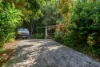 62 Pimble Valley Road, Crabbes Creek, NSW 2483-Image