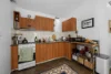 62 Pimble Valley Road, Crabbes Creek, NSW 2483-Image