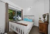 62 Pimble Valley Road, Crabbes Creek, NSW 2483-Image