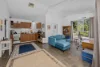 62 Pimble Valley Road, Crabbes Creek, NSW 2483-Image