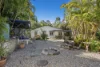 62 Pimble Valley Road, Crabbes Creek, NSW 2483-Image