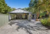 62 Pimble Valley Road, Crabbes Creek, NSW 2483-Image