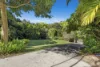 62 Pimble Valley Road, Crabbes Creek, NSW 2483-Image