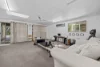 62 Pimble Valley Road, Crabbes Creek, NSW 2483-Image