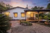 62 Pimble Valley Road, Crabbes Creek, NSW 2483-Image