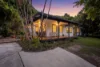 62 Pimble Valley Road, Crabbes Creek, NSW 2483-Image