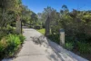 62 Pimble Valley Road, Crabbes Creek, NSW 2483-Image