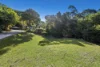 62 Pimble Valley Road, Crabbes Creek, NSW 2483-Image