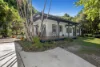 62 Pimble Valley Road, Crabbes Creek, NSW 2483-Image