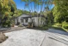 62 Pimble Valley Road, Crabbes Creek, NSW 2483-Image