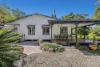 62 Pimble Valley Road, Crabbes Creek, NSW 2483-Image