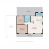 62 Pine Street, Curlewis, NSW 2381-Floorplan
