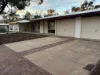 62 Pioneer Drive, Roxby Downs, SA 5725
