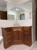 62 Pioneer Drive, Roxby Downs, SA 5725-Image