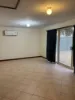 62 Pioneer Drive, Roxby Downs, SA 5725-Image