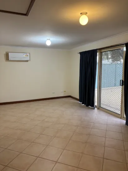 62 Pioneer Drive, Roxby Downs, SA 5725-Image