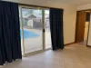 62 Pioneer Drive, Roxby Downs, SA 5725-Image