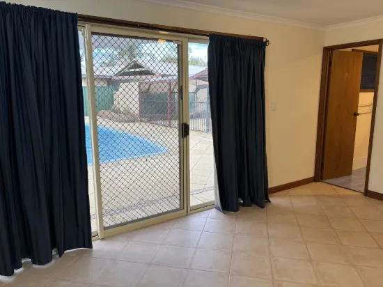 62 Pioneer Drive, Roxby Downs, SA 5725-Image