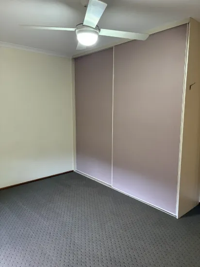 62 Pioneer Drive, Roxby Downs, SA 5725-Image