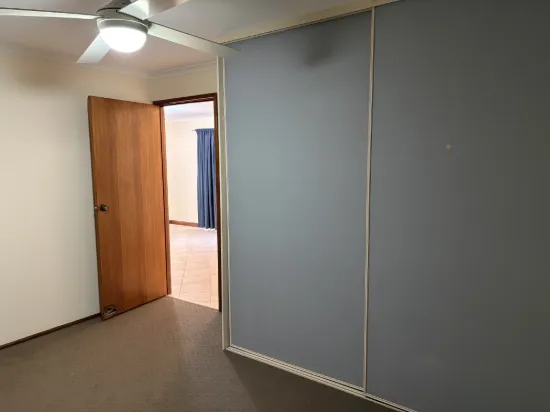 62 Pioneer Drive, Roxby Downs, SA 5725-Image