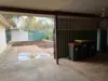 62 Pioneer Drive, Roxby Downs, SA 5725-Image