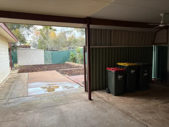 62 Pioneer Drive, Roxby Downs, SA 5725-Image