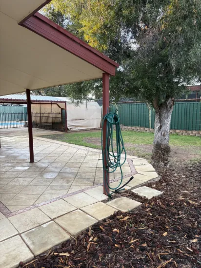 62 Pioneer Drive, Roxby Downs, SA 5725-Image