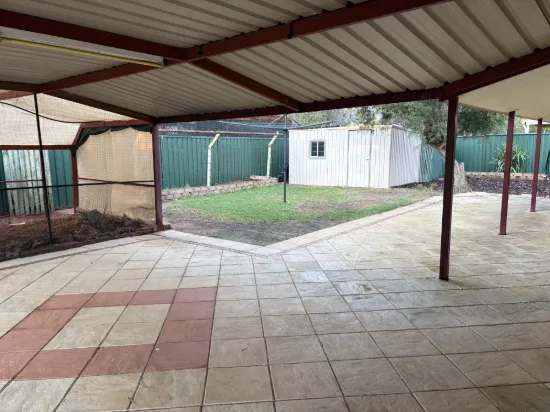62 Pioneer Drive, Roxby Downs, SA 5725-Image