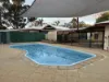 62 Pioneer Drive, Roxby Downs, SA 5725-Image