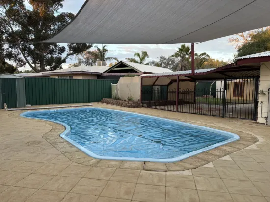62 Pioneer Drive, Roxby Downs, SA 5725-Image