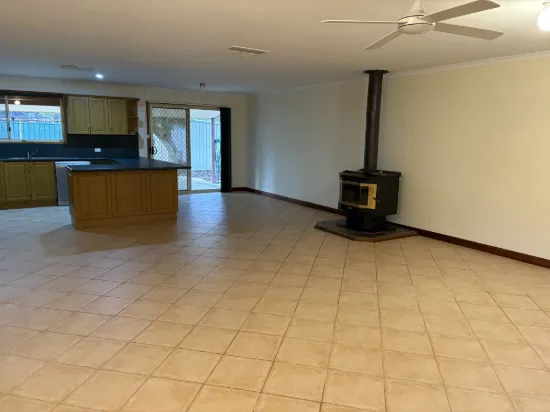 62 Pioneer Drive, Roxby Downs, SA 5725-Image