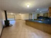 62 Pioneer Drive, Roxby Downs, SA 5725-Image