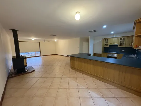 62 Pioneer Drive, Roxby Downs, SA 5725-Image