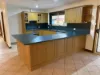 62 Pioneer Drive, Roxby Downs, SA 5725-Image