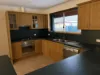 62 Pioneer Drive, Roxby Downs, SA 5725-Image