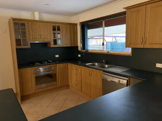 62 Pioneer Drive, Roxby Downs, SA 5725-Image