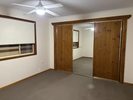 62 Pioneer Drive, Roxby Downs, SA 5725-Image