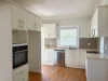 62 Piper St, North Tamworth, NSW 2340
