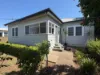 62 Piper St, North Tamworth, NSW 2340-Image