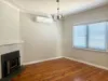 62 Piper St, North Tamworth, NSW 2340-Image