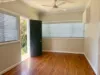 62 Piper St, North Tamworth, NSW 2340-Image