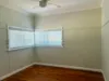 62 Piper St, North Tamworth, NSW 2340-Image