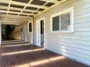 62 Piper St, North Tamworth, NSW 2340-Image