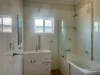 62 Piper St, North Tamworth, NSW 2340-Image
