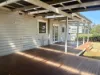 62 Piper St, North Tamworth, NSW 2340-Image