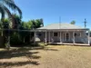 62 Piper St, North Tamworth, NSW 2340-Image